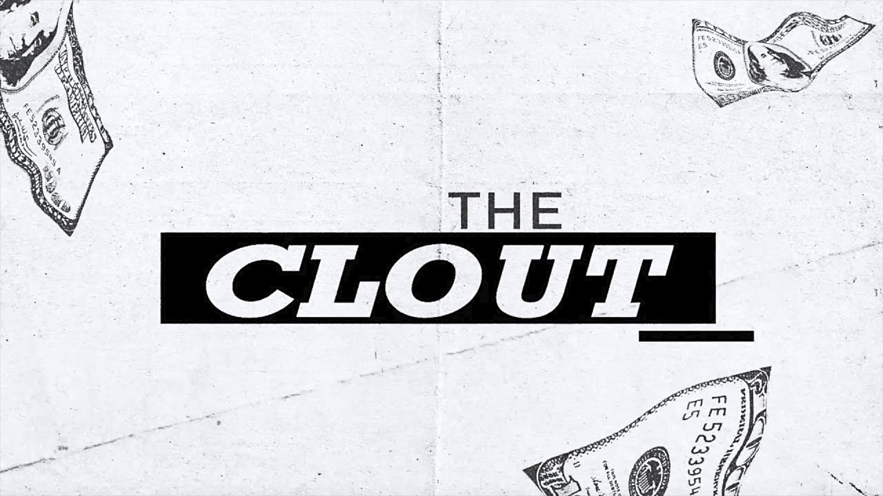 Ty$ & 21 Savage - Clout (3rd Verse Cut)