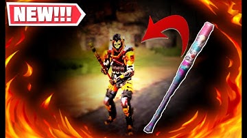 Melee Only In Battle Royale!!! (Cod Mobile Battle Royale)