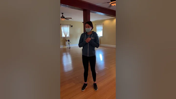 The Yoga Loft Marblehead_ Barstool Sports