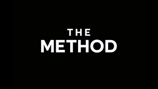 $100 to $1,000 in 6 Days | The 50% Bankroll Method (Part 1)