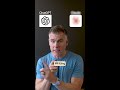 The best AI tools...