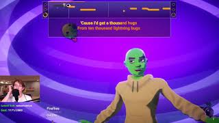 Https://www.twitch.tv/slimecicle/videos https://www./user/slimecicle
streamed on 7/09/20 this channel is not associated with slimecicle in
any way...