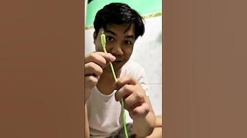 Cáp sạc nhanh 29W có thật sự tốt