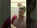 Determinants of order greater than 3-shortcut 2-csir net-pg TRB MATHS ONLINE CLASS -TAMIL