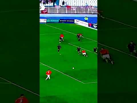 طاهر باشا طاهر بية مش هتدافع والى اية