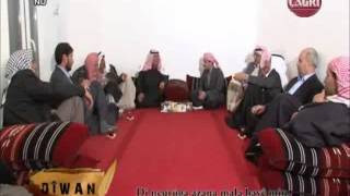 Weyle Daye Mahmude Hese