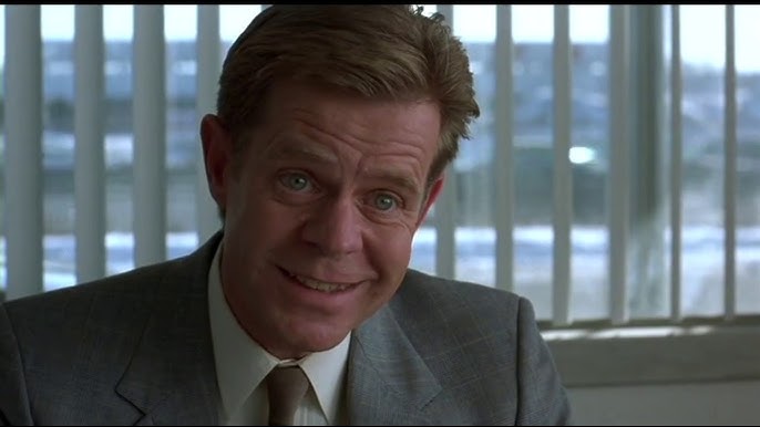 hq720.jpg?sqp=-oaymwEhCK4FEIIDSFryq4qpAx