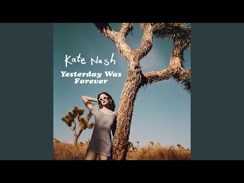 Putar Musical Theatre - Kate Nash