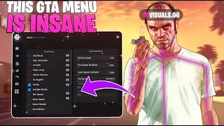 Details Fivem Cheats - Trolling with the #1 Fivem Mod Menu News