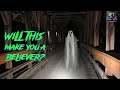 10 real ghost encounters proof of the paranormal