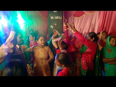 nachne-to-pehla-hoka-deyange-punjabi-song-punjabi-bhangra