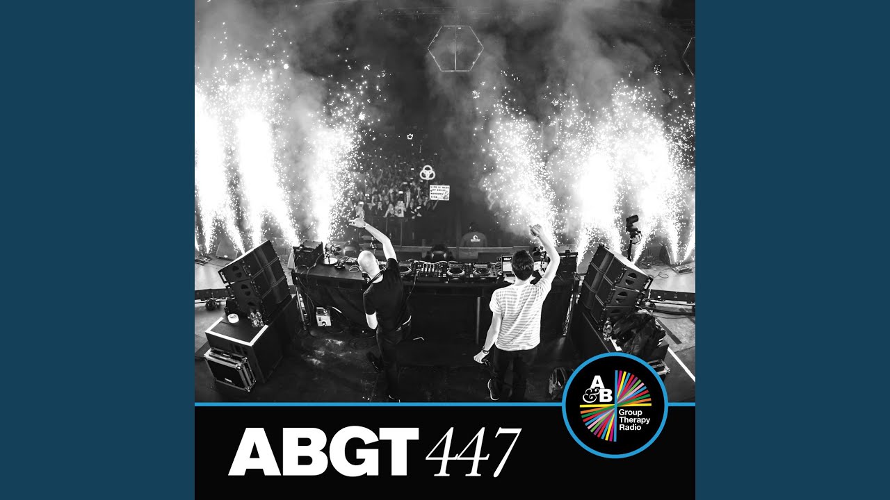 Warning Signs (ABGT447)