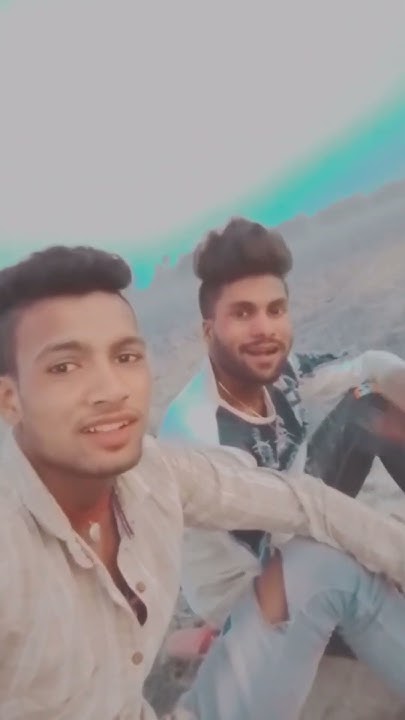 holi gana video mein pawan singh ka