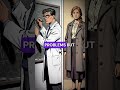 Scientist Stayed Awake 21 Days and Lost His Mind