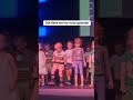 South African 8 Year Old S Hilarious Dance To AMAPIANO Goes Viral Amapiano Shorts Viral South African 8 Year Old S Hilarious Dance To AMAPIANO Goes Viral Amapiano Shorts Viral