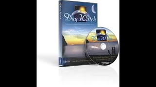 Day Watch: Declination Graph screenshot 4