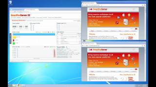 SmartFoxServer 2X installation