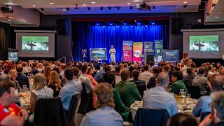 Labrador Tigers Grand Final Breakfast | Mercer & Cooper