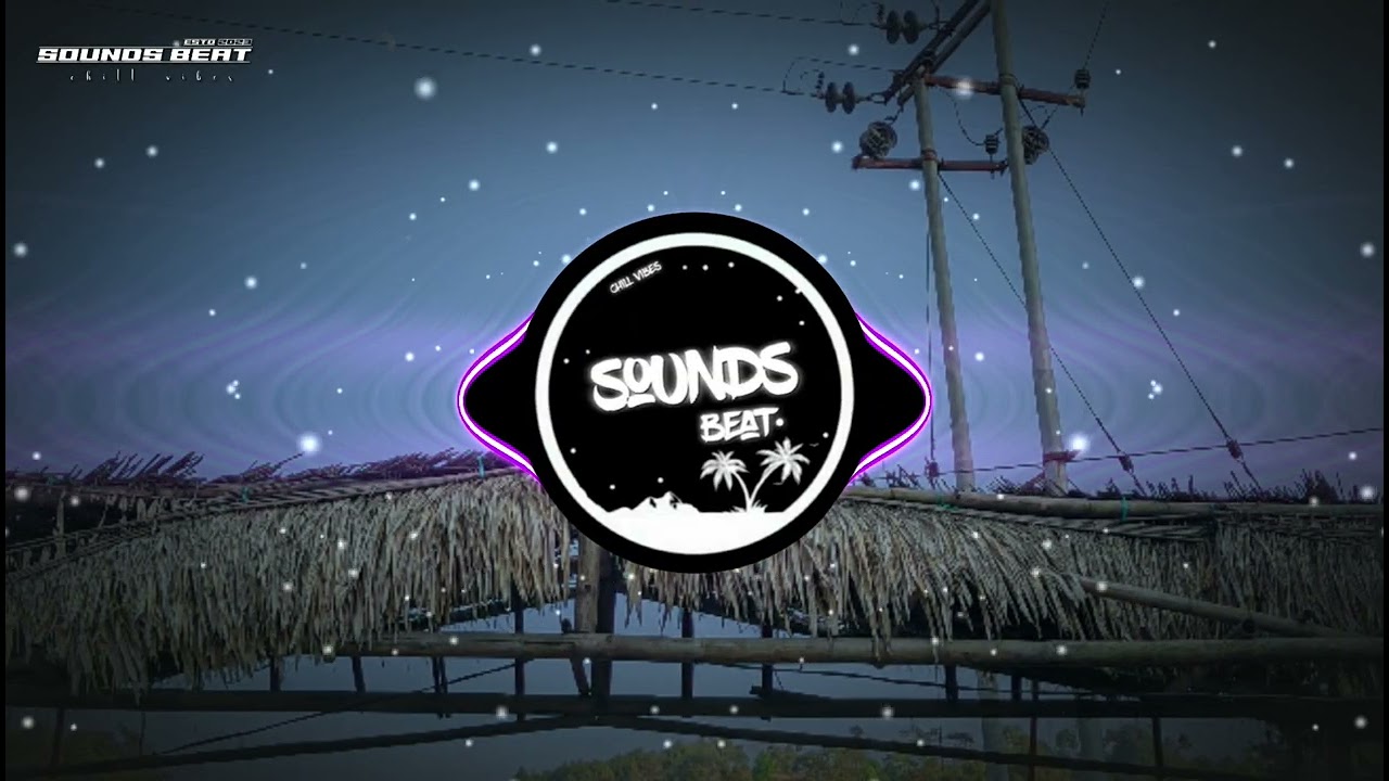 Khraw umdor - ieid kumno phi long ( khasi siren jam ) [ sounds_beat ]