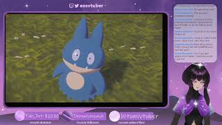 Best cutscene in Legends Arceus, Disappointed Munchlax - Pokemon Legends: Arceus Clip #shorts