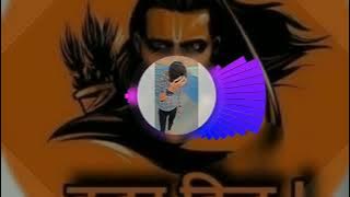 💥ram ji ki nikli🚩 sawari 💥edm drop dj 🔥lkka sakeel prithvpur 👍DJ LUCKY JHANSI 📞MOB NO 8303618724