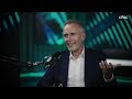 Leave Without a Plan | BNY CEO Robin Vince