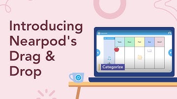 Introducing Nearpod