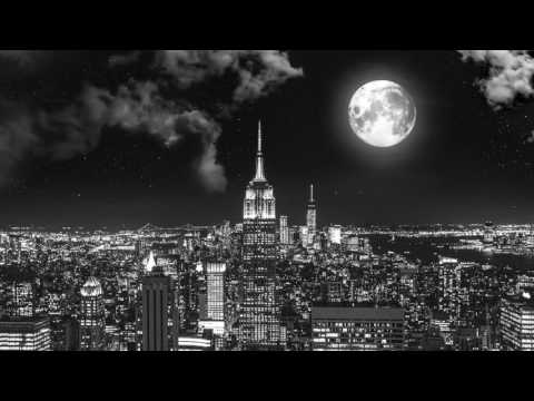 $$ Farruko $$ Krippy Krush ft. Bad Bunny, Rvssian - Bass Boosted