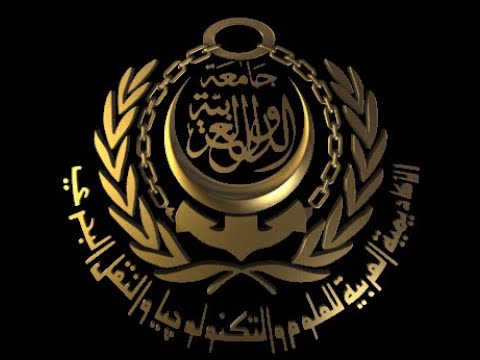 حفل تخرج كليات القرية الذكية و كليات الدقي