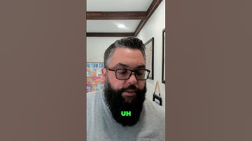 What Engineers Look for in Organizational Leadership