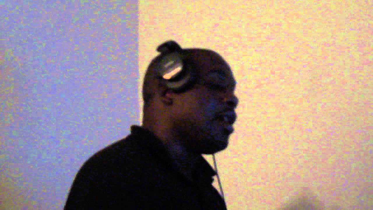 Bangnat Host Empress Journee and Heavymixxin