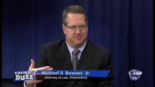 Are Breath Tests Admissible In Court? by Bowser Law 450 views 7 years ago 1 minute, 55 seconds