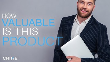 Differentiate your valued time with Chime, Boyenga Team Real Estate Resource & Aidentified LLC