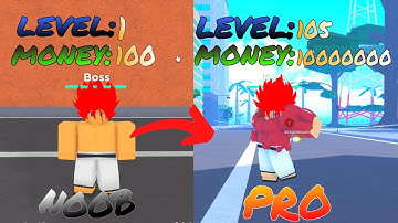 (Project Hero) Beginners Guide (How to Level Up) Best way {FULL GUIDE}+Codes