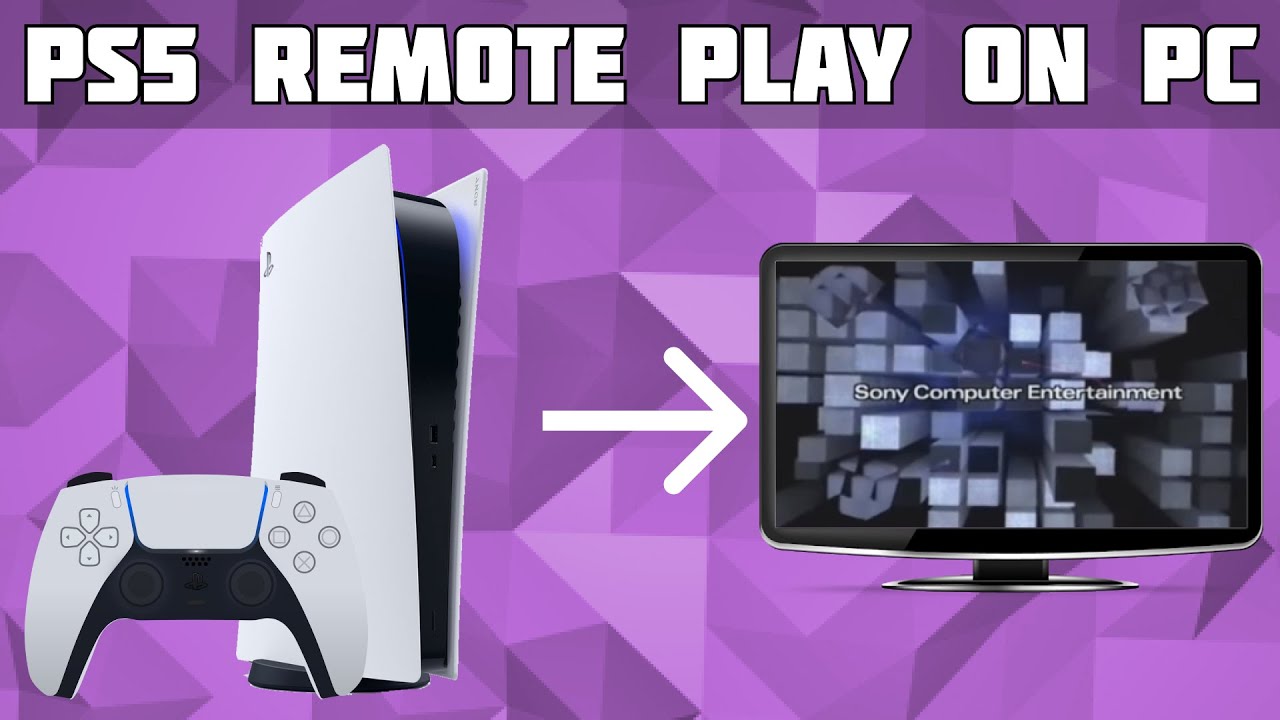 I have summarized the initial setup procedure of 'PlayStation Portal Remote  Player' which allows you to play PS5 games remotely and the procedure for  connecting with PS5 in an easy-to-understand manner with