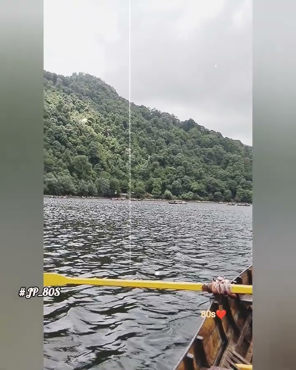 Saagar Kinare | Saagar 1985 | Lata Mangeshkar l Kamal Hassan Rishi Kapoor and Dimple Kapadia