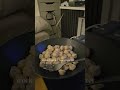 #drone #food #fyp #viral #funny