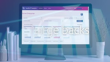 SendPro Analytics