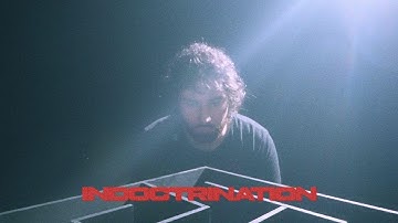 Manapart - Indoctrination (Official Video)