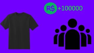 roblox groups how to create shirt