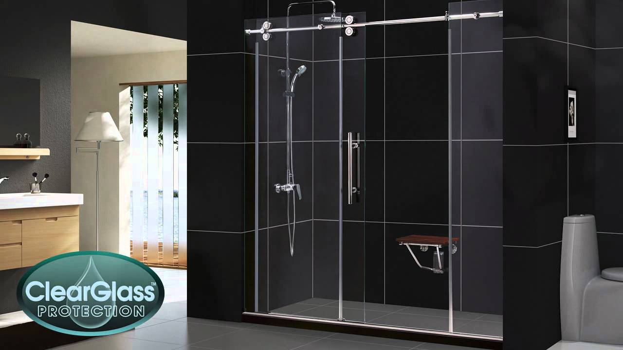 Enigma Shower Door Enclosures Dreamline Showers Enigma Shower Door Enclosures Dreamline Showers