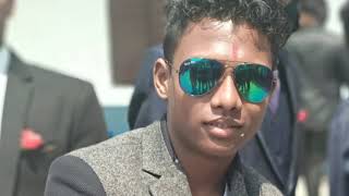 Tu deewana pagal mera ho gaya_#lyrical song