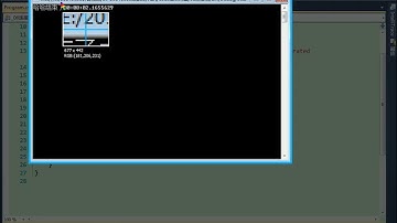 SQL Server数据库：5.12 连接池结束