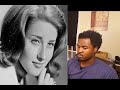 Leslie Gore You Don't Own Me Reaction