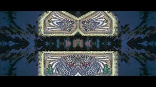 PSY-TRANCE ☯ Metztli (Luna - Moon) 148bpm 2020 Psytrance, Dark Forest