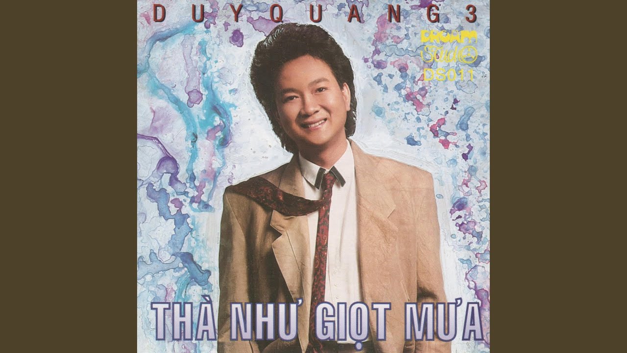 Hai Năm Tình Lận Đận