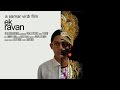 ek ravan  - the secret life of pi sharma TEASER