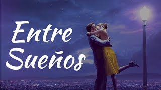 Poema De Amor Corto, Bonito, Y Romántico Entre Sueños