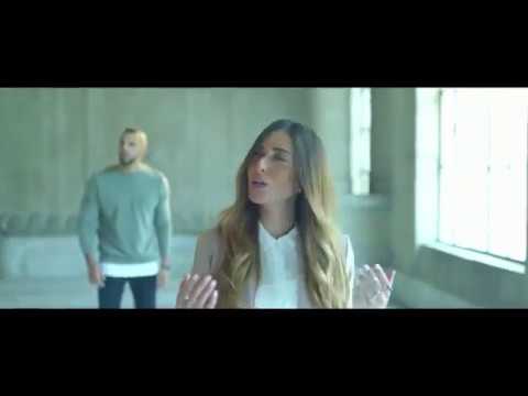 Zap Tharwat ft  Amina Khalil & Sary Hany   Nour   زاب ثروت وأمينة خليل   نور   @