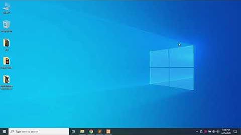 PHP MVC [Part 3] Form Management | The Code Bin | In Nepali | By Pankaj Chaudhary